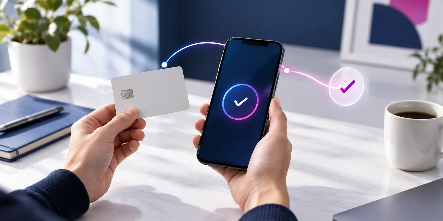 GO99 sau đăng ký và trước giao dịch đầu tiên