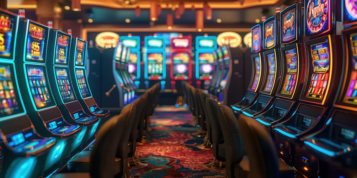 Slot GO99: bảng trả, mức cược và vòng quay khi xem lại